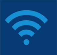 40 Networks