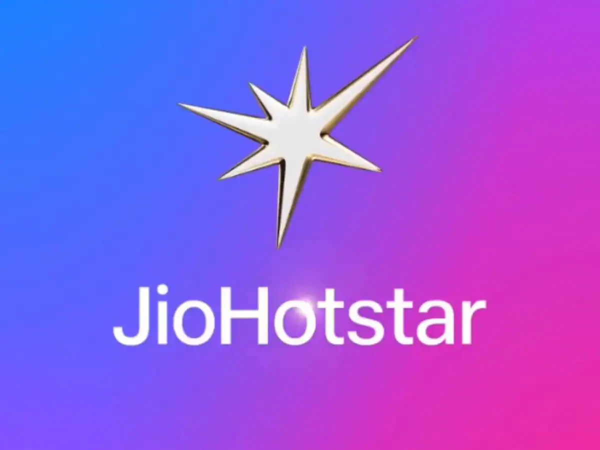 Hotstar Super