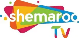 Shemaroo