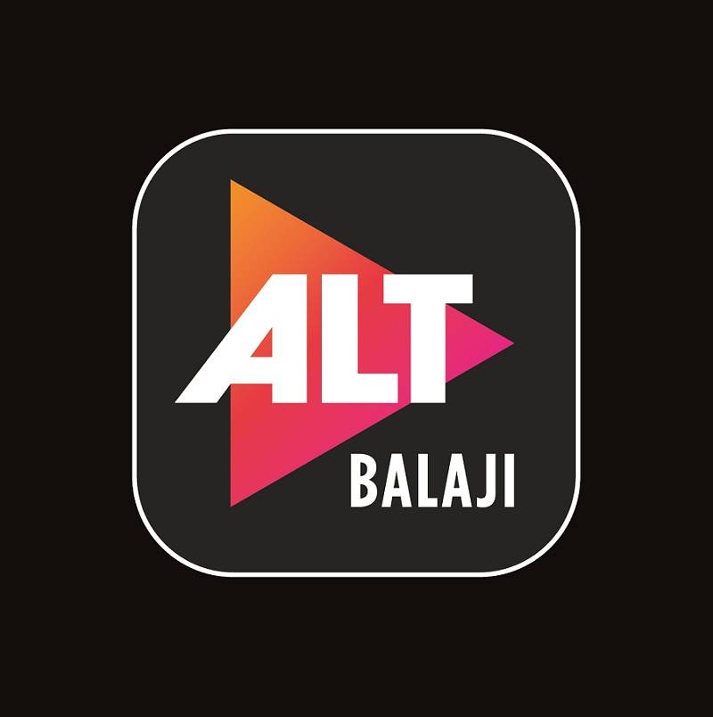 Al Balaji