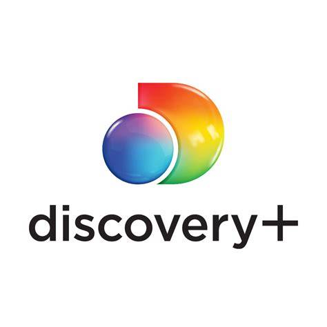 Discovery+