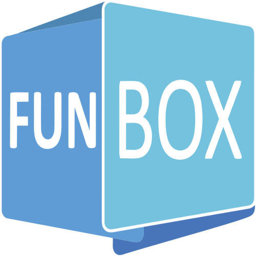 Funbox