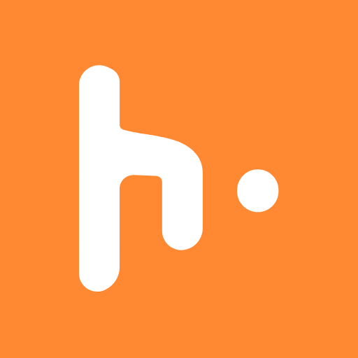 HubHopper