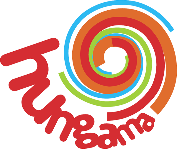 Hungama