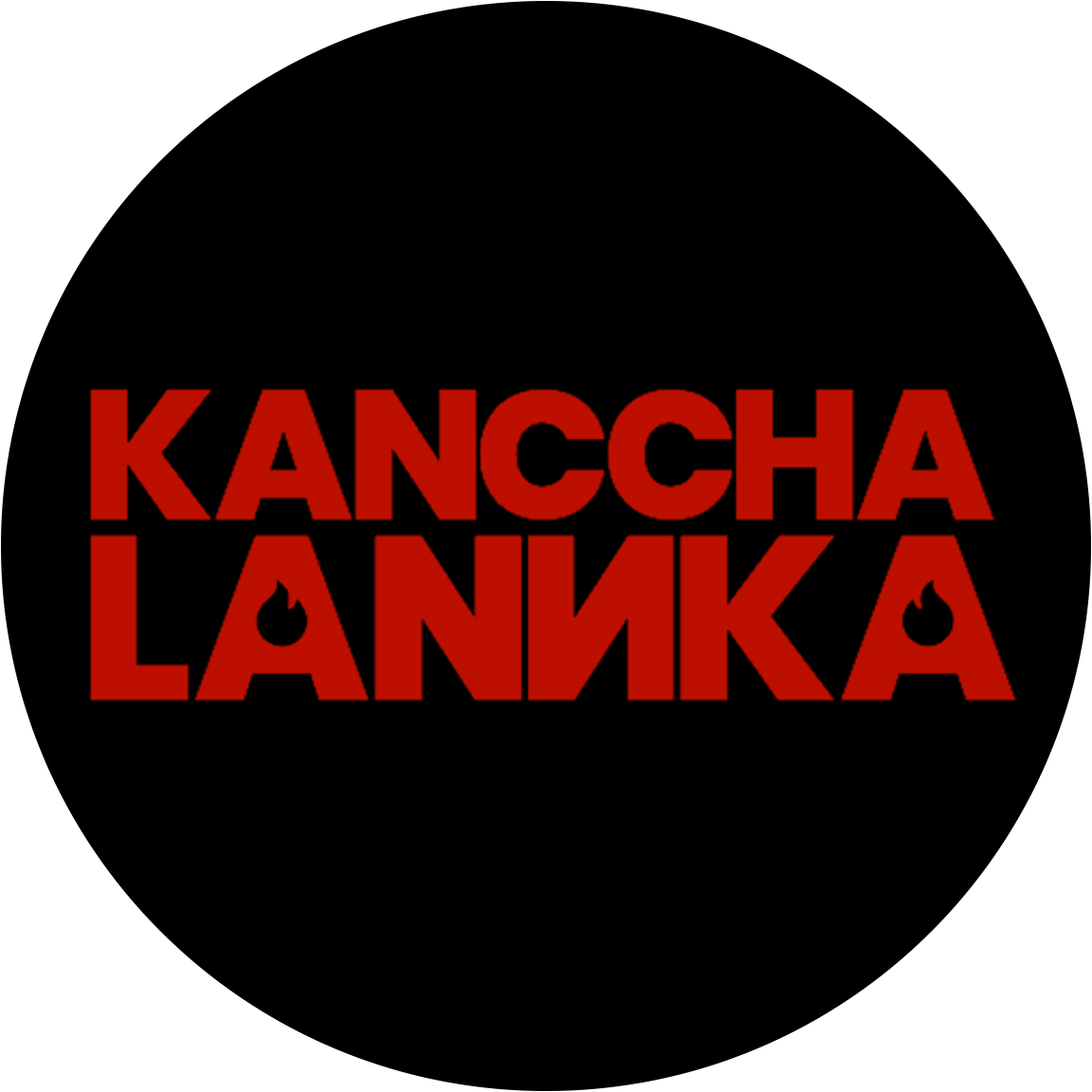 Kanchanlanka