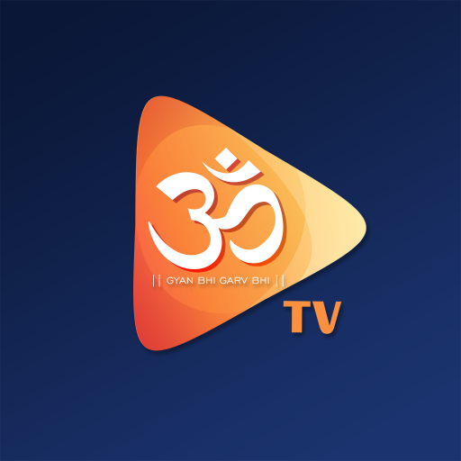OmTV