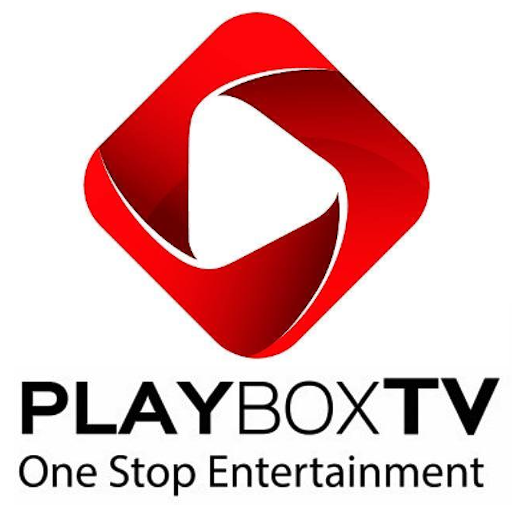 Playbox TV