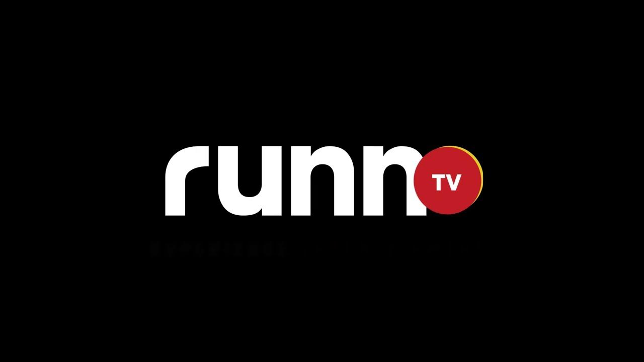 Runn TV