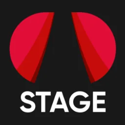 Stage