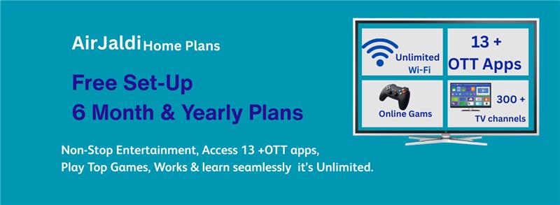 Affordable Plans